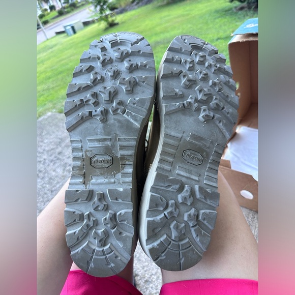 Danner Boots - Picture 2 of 4